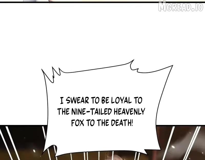 Read Invincible After Shocking My Empress Wife Manga Online