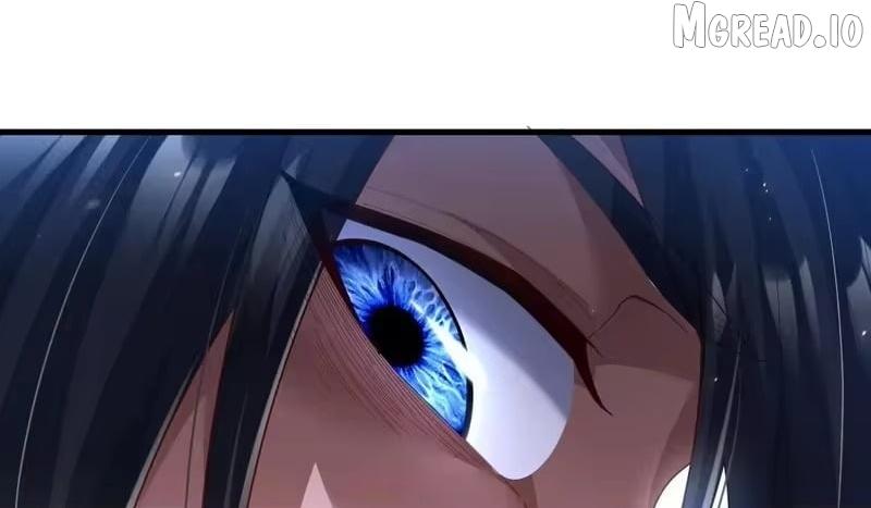 Read Invincible After Shocking My Empress Wife Manga Online