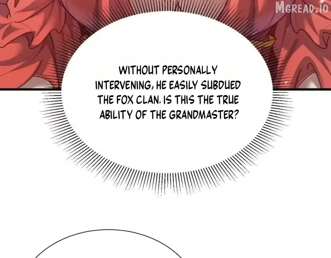 Read Invincible After Shocking My Empress Wife Manga Online