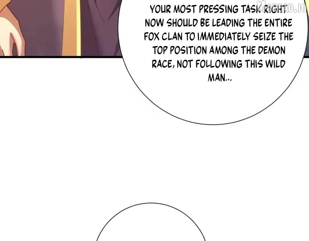 Read Invincible After Shocking My Empress Wife Manga Online