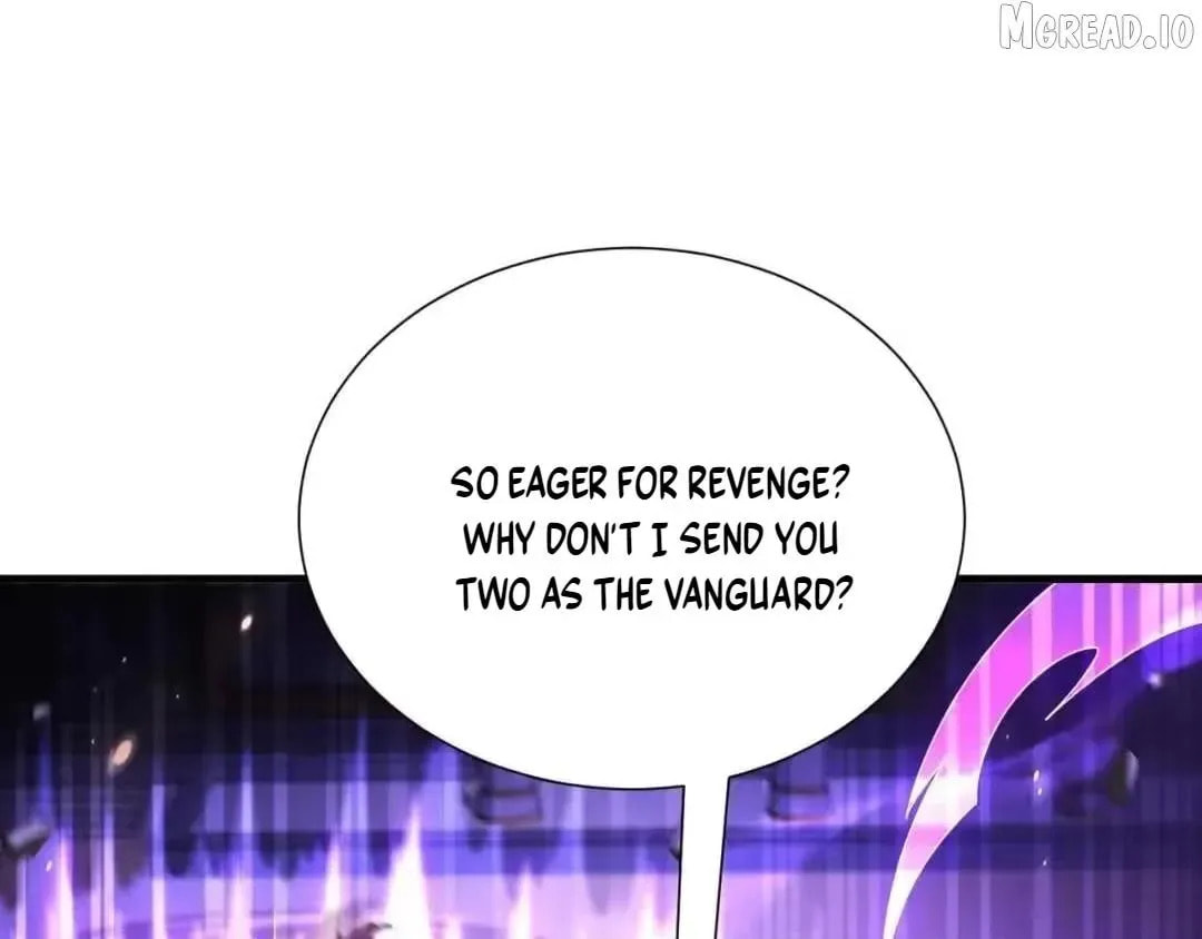 Read Invincible After Shocking My Empress Wife Manga Online