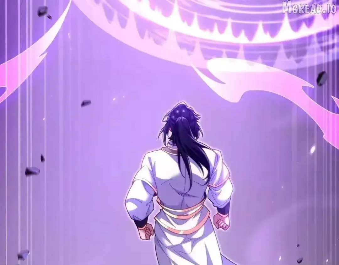 Read Invincible After Shocking My Empress Wife Manga Online