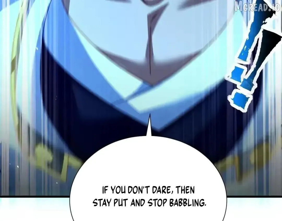 Read Invincible After Shocking My Empress Wife Manga Online