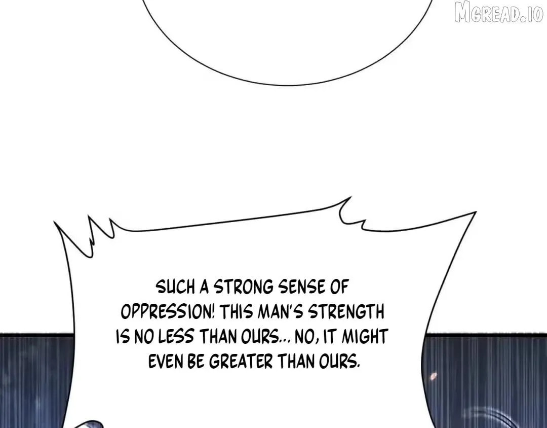 Read Invincible After Shocking My Empress Wife Manga Online