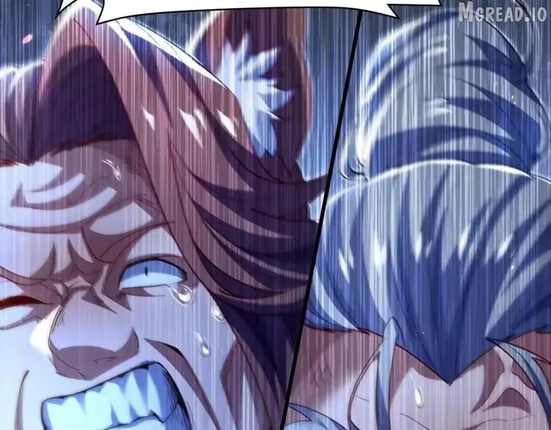 Read Invincible After Shocking My Empress Wife Manga Online