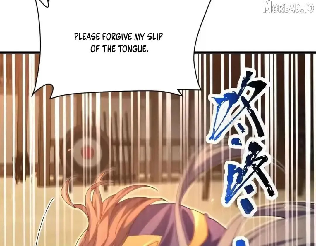 Read Invincible After Shocking My Empress Wife Manga Online