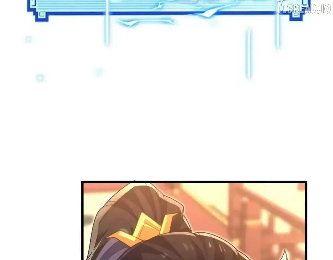 Read Invincible After Shocking My Empress Wife Manga Online