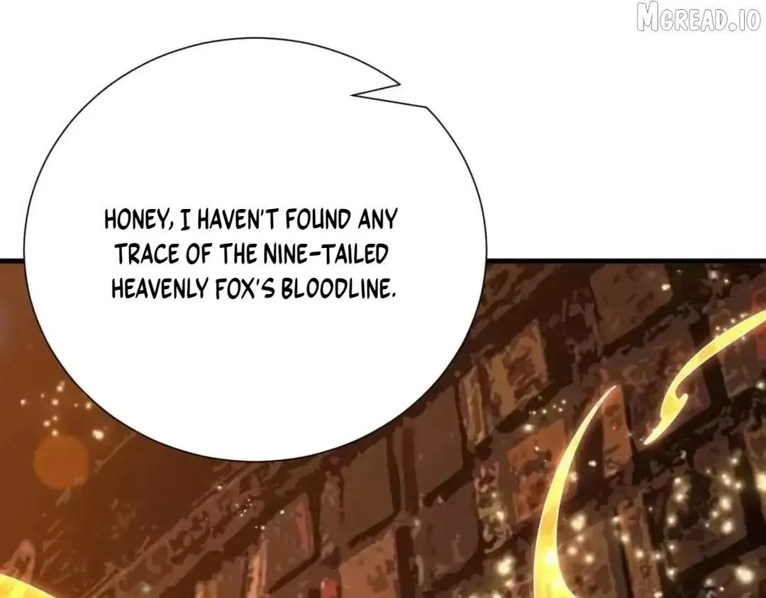 Read Invincible After Shocking My Empress Wife Manga Online