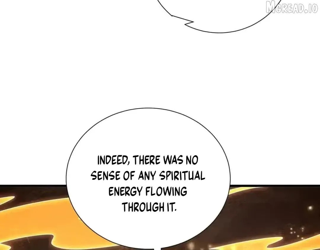 Read Invincible After Shocking My Empress Wife Manga Online