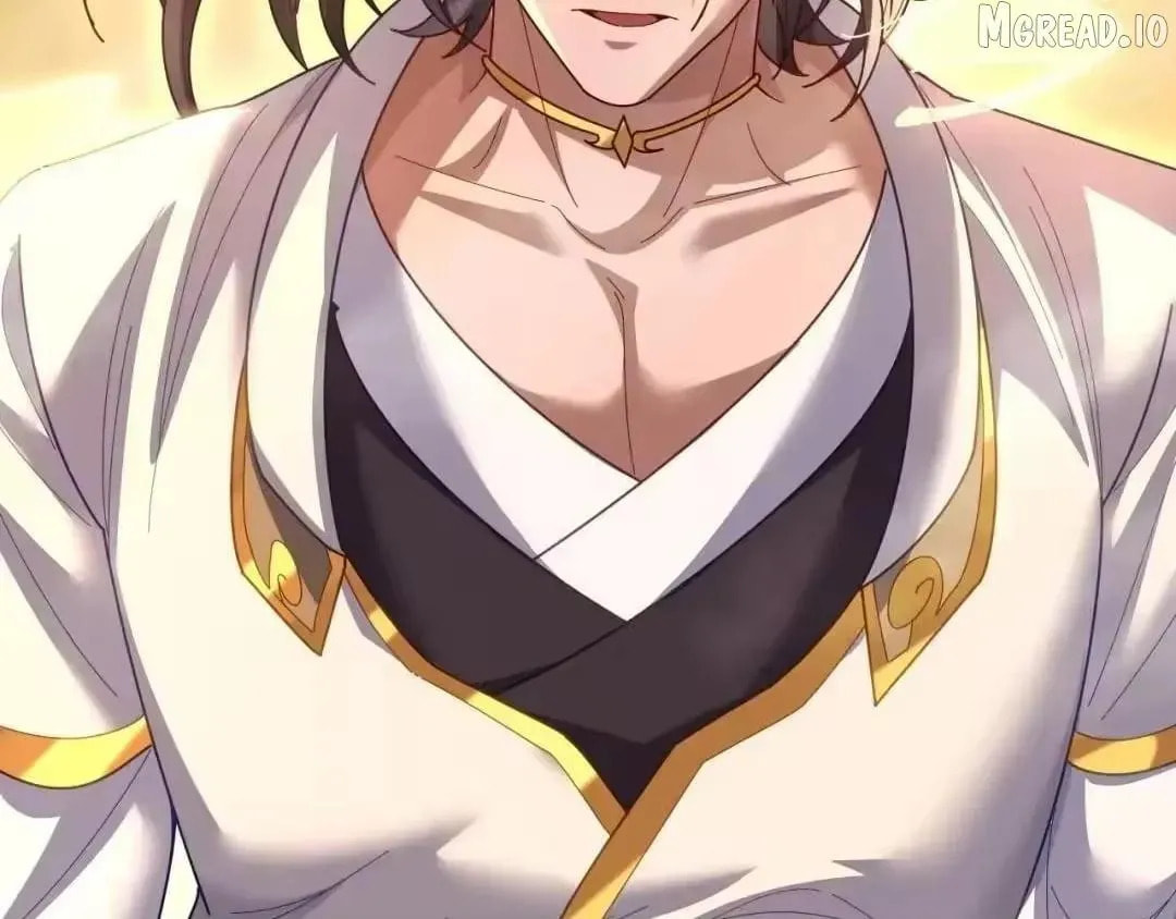 Read Invincible After Shocking My Empress Wife Manga Online