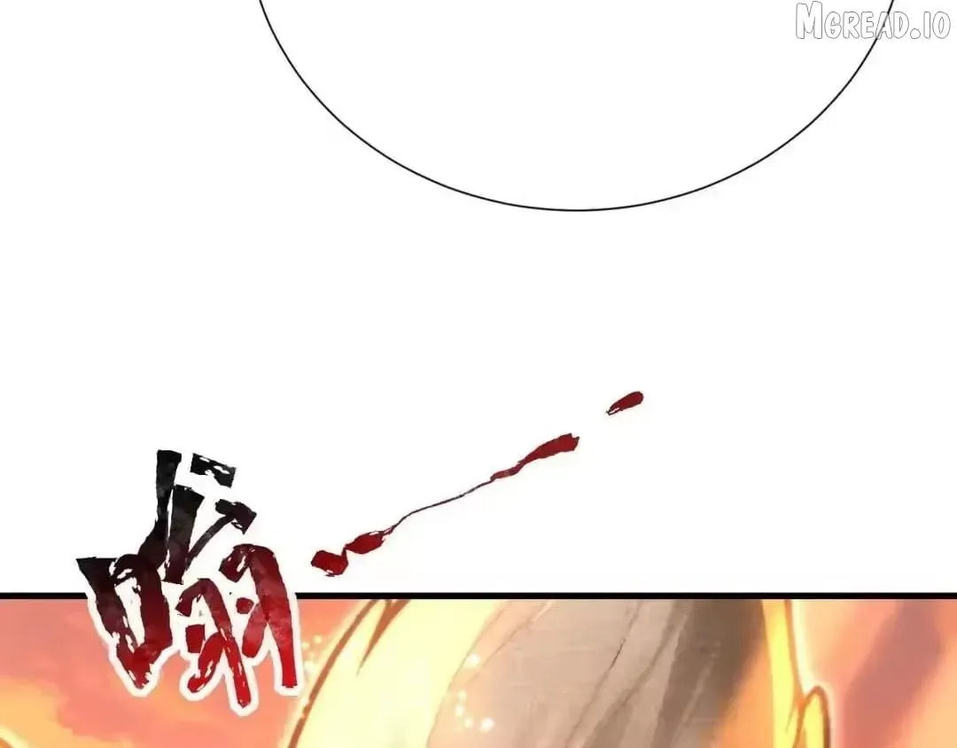 Read Invincible After Shocking My Empress Wife Manga Online