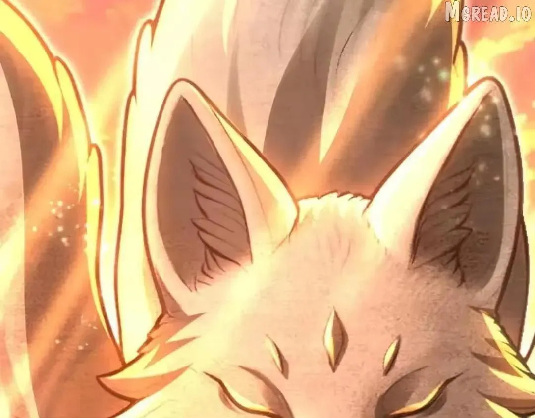 Read Invincible After Shocking My Empress Wife Manga Online