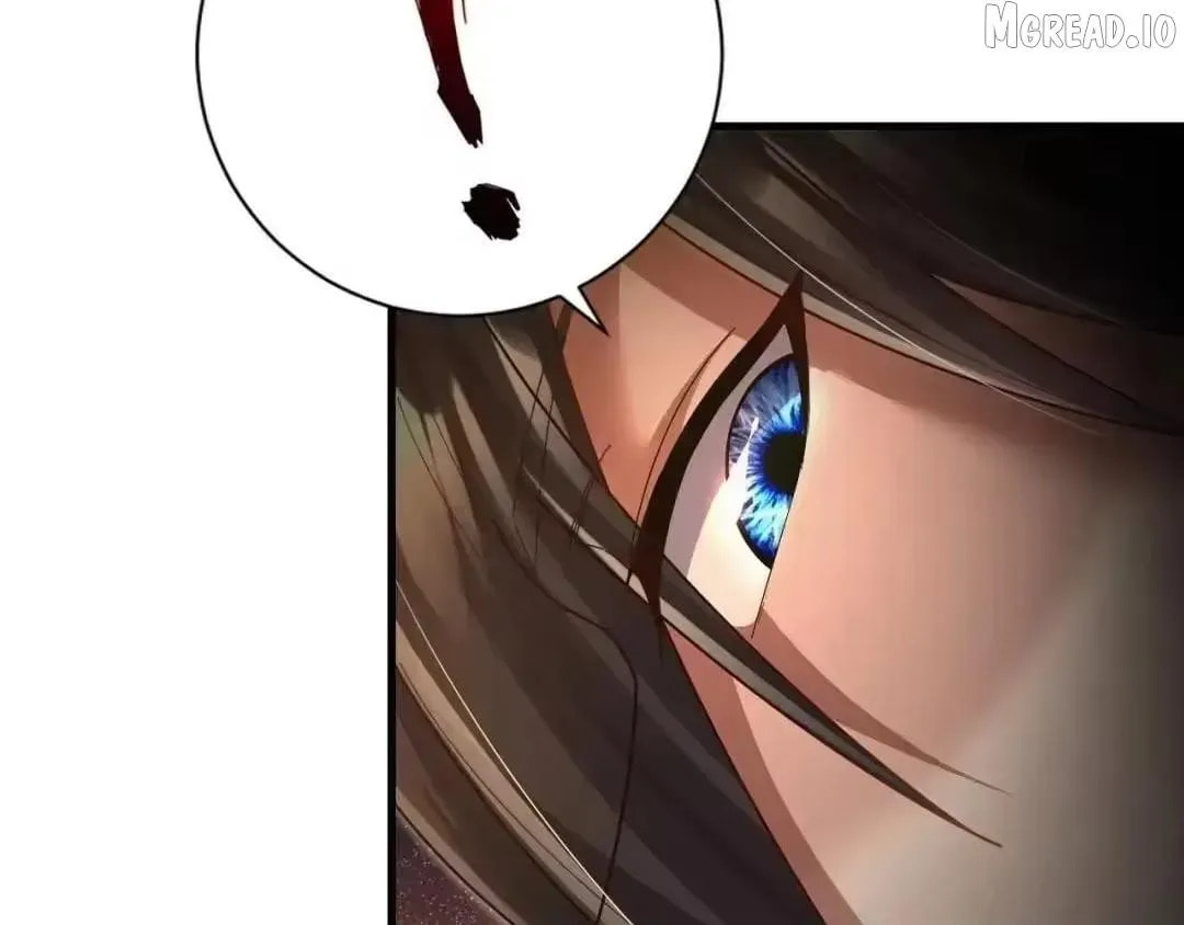 Read Invincible After Shocking My Empress Wife Manga Online