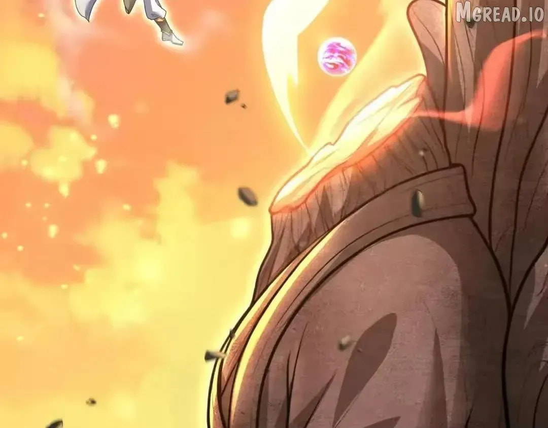 Read Invincible After Shocking My Empress Wife Manga Online