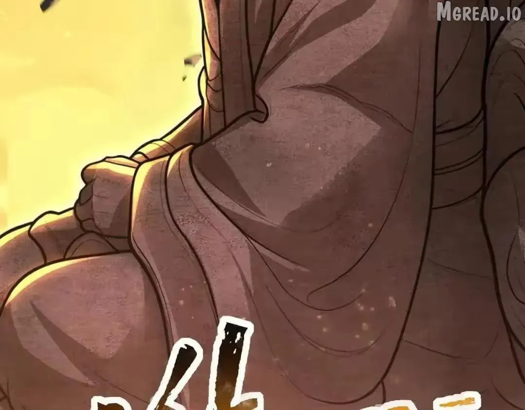 Read Invincible After Shocking My Empress Wife Manga Online