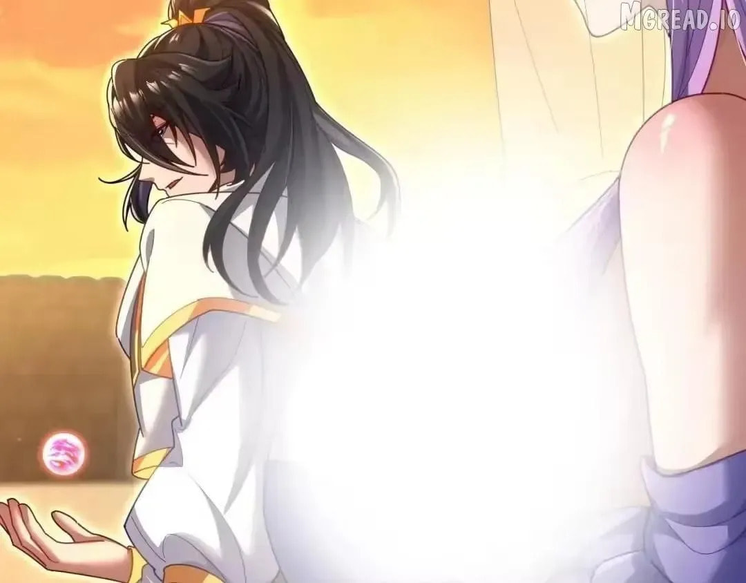 Read Invincible After Shocking My Empress Wife Manga Online