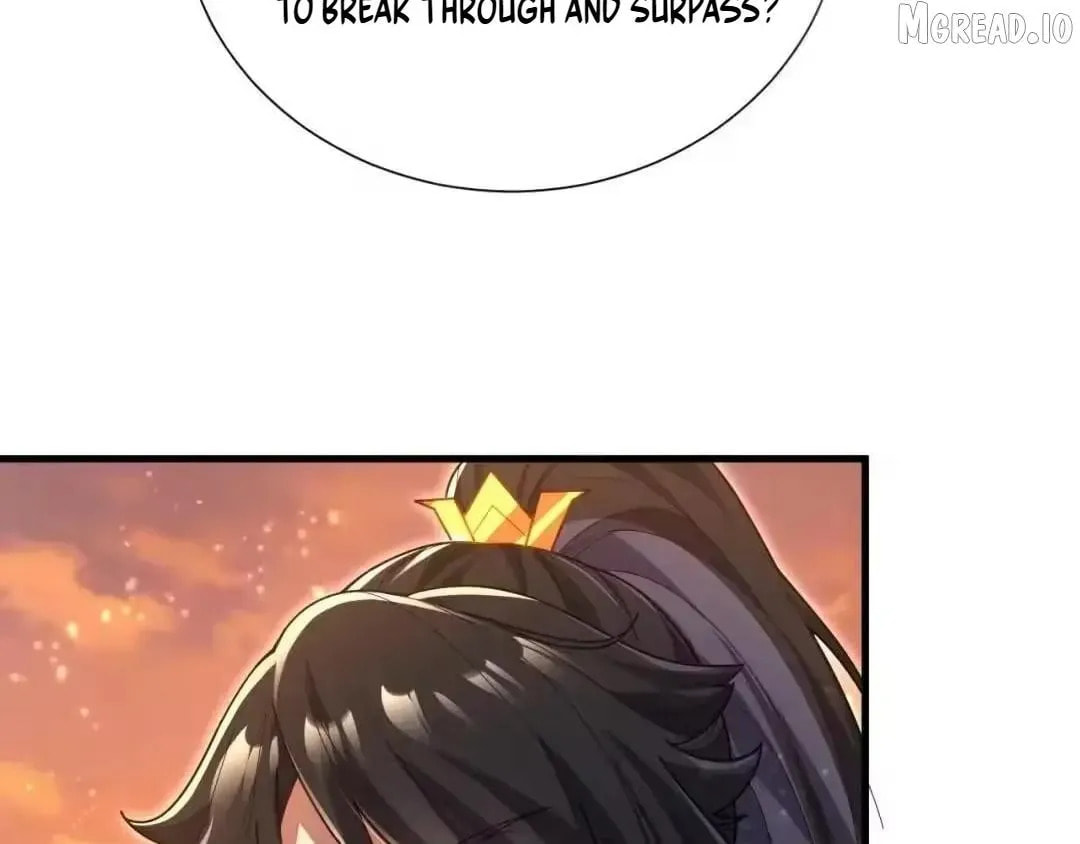 Read Invincible After Shocking My Empress Wife Manga Online