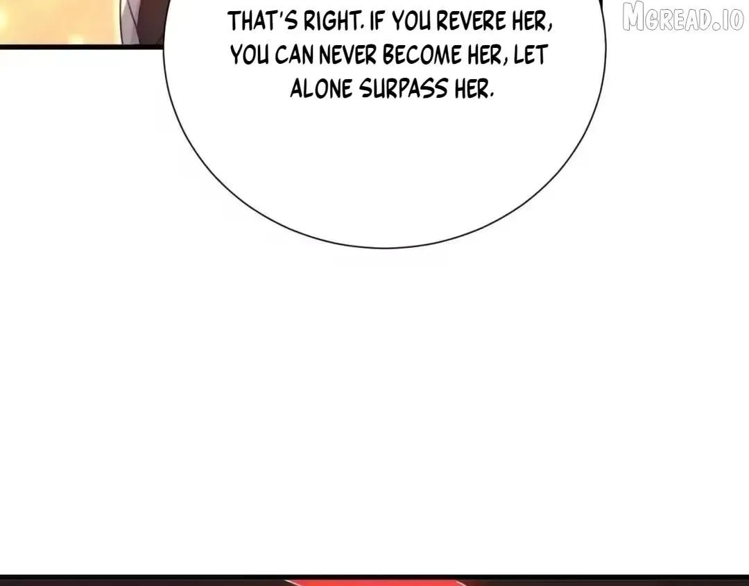 Read Invincible After Shocking My Empress Wife Manga Online