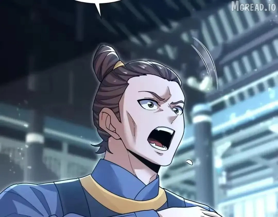 Read Invincible After Shocking My Empress Wife Manga Online