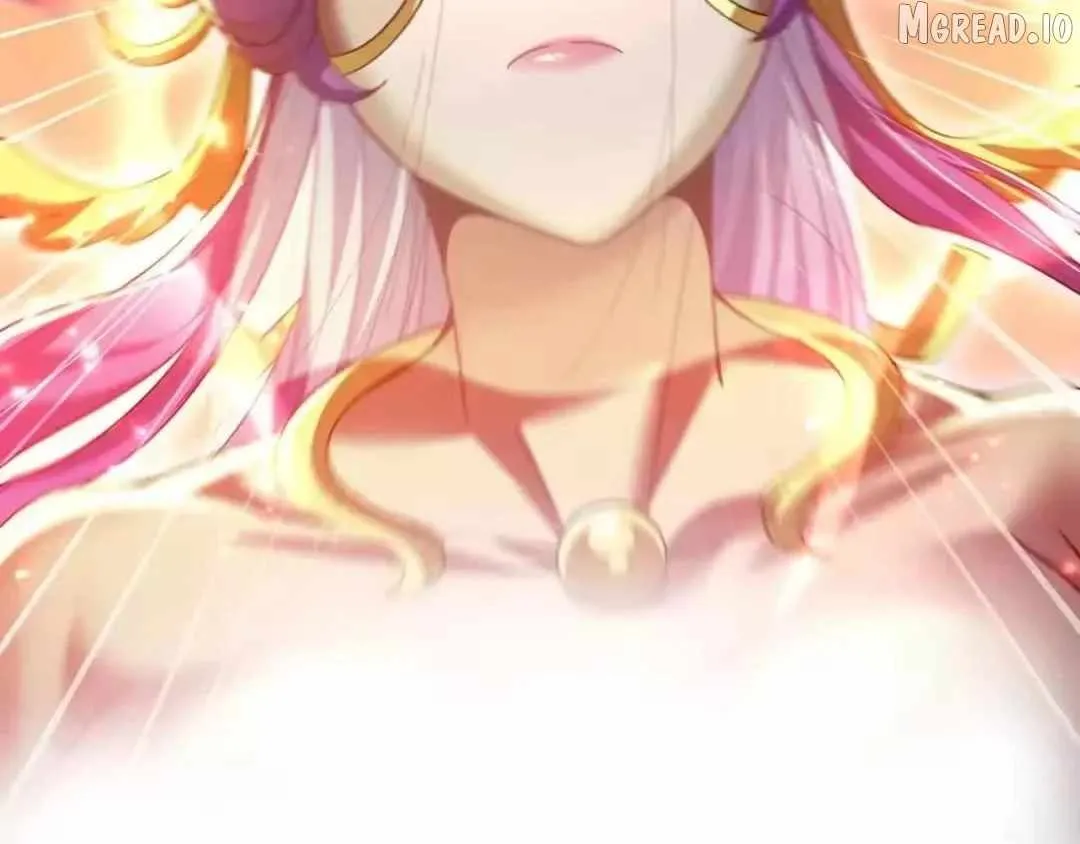 Read Invincible After Shocking My Empress Wife Manga Online
