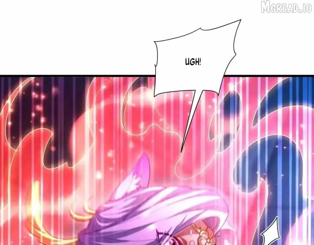 Read Invincible After Shocking My Empress Wife Manga Online