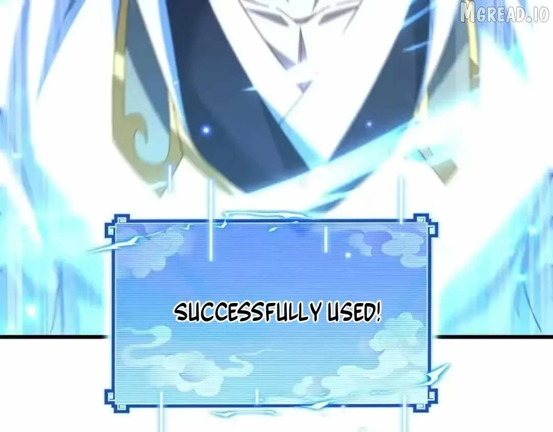 Read Invincible After Shocking My Empress Wife Manga Online