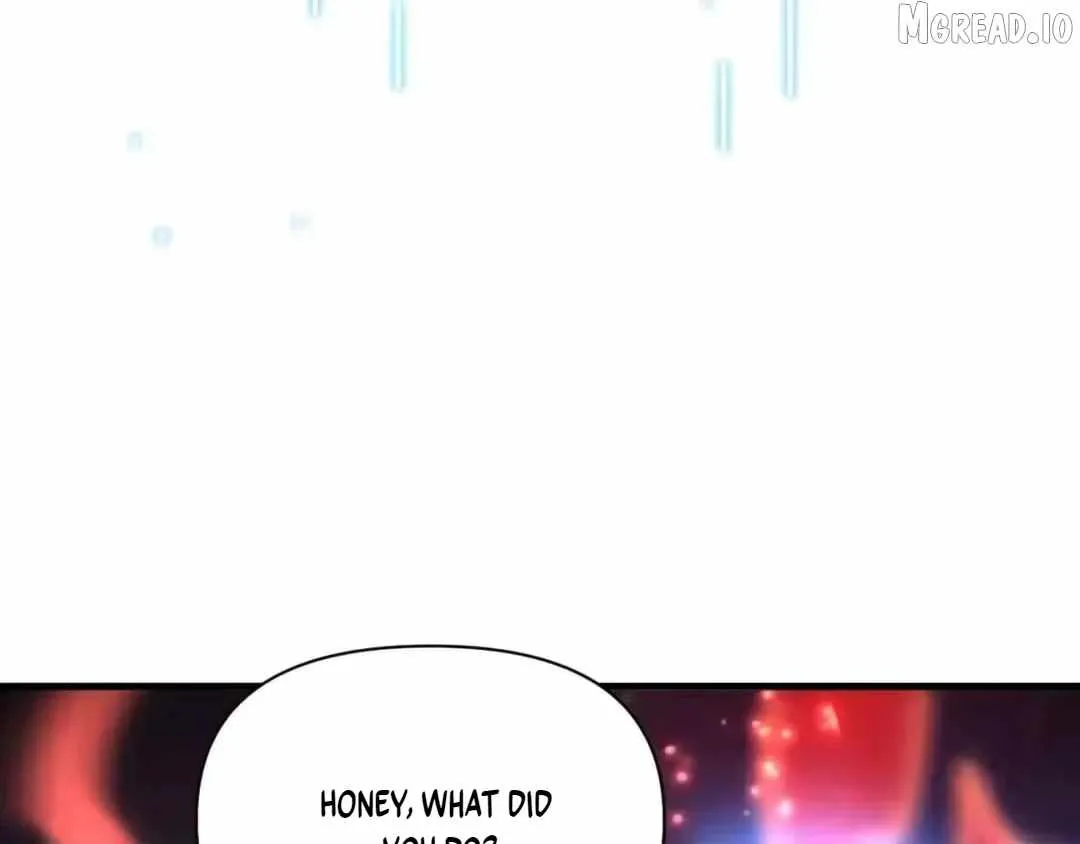 Read Invincible After Shocking My Empress Wife Manga Online