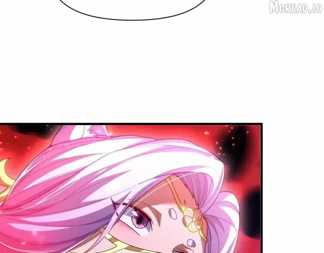 Read Invincible After Shocking My Empress Wife Manga Online
