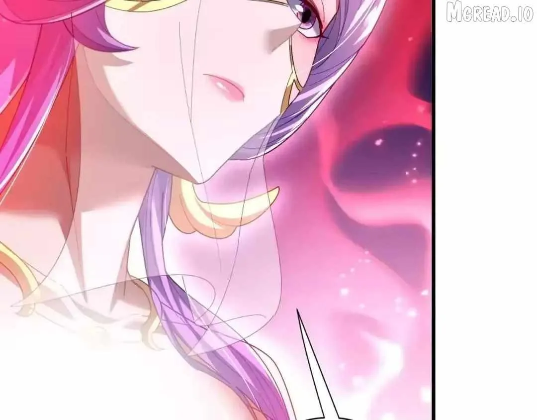 Read Invincible After Shocking My Empress Wife Manga Online