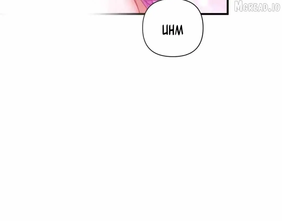 Read Invincible After Shocking My Empress Wife Manga Online