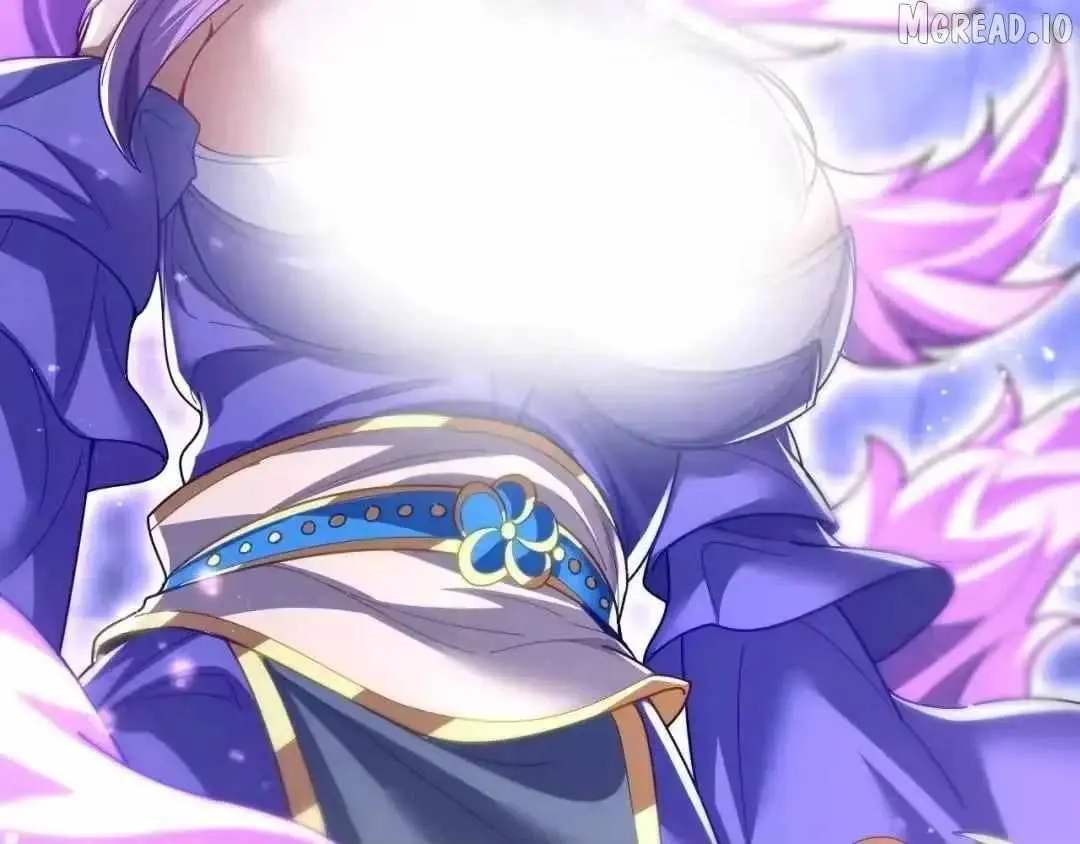 Read Invincible After Shocking My Empress Wife Manga Online