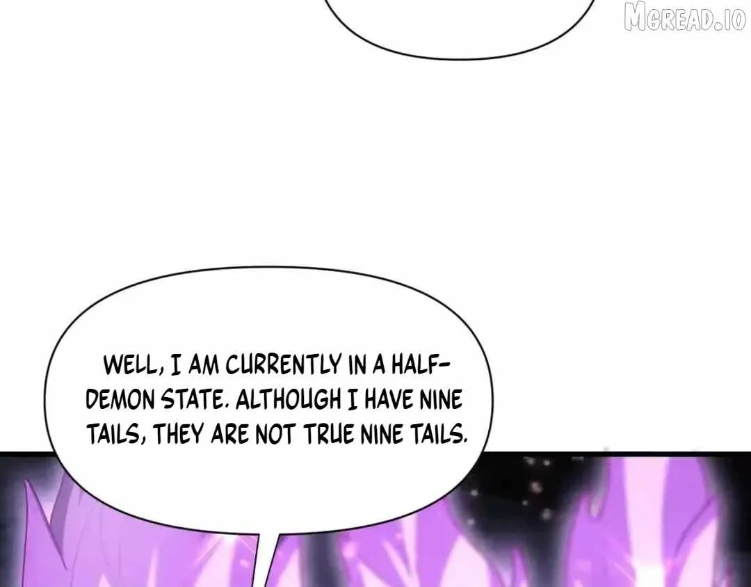 Read Invincible After Shocking My Empress Wife Manga Online