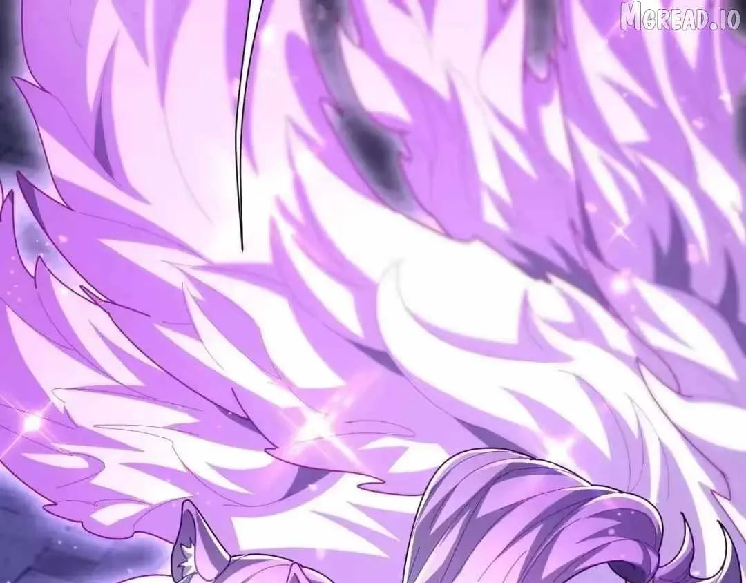 Read Invincible After Shocking My Empress Wife Manga Online