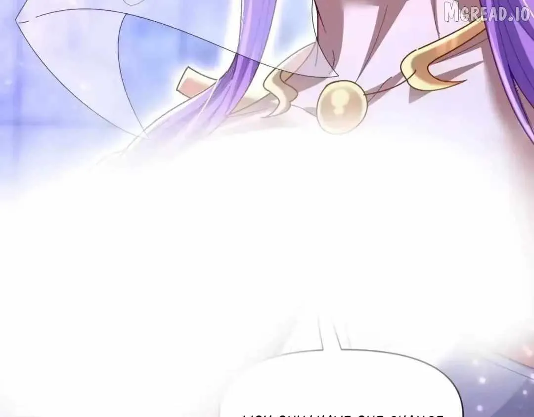Read Invincible After Shocking My Empress Wife Manga Online