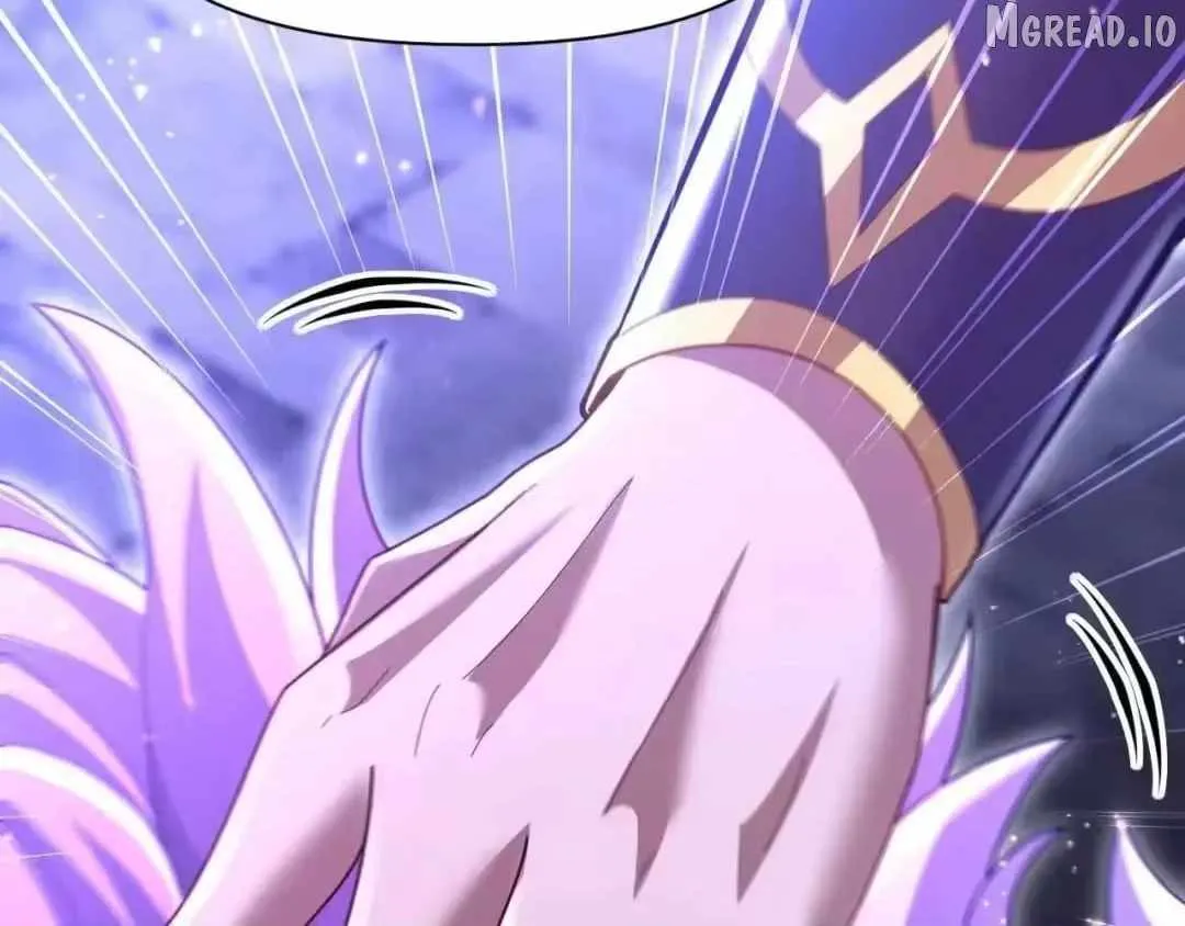 Read Invincible After Shocking My Empress Wife Manga Online