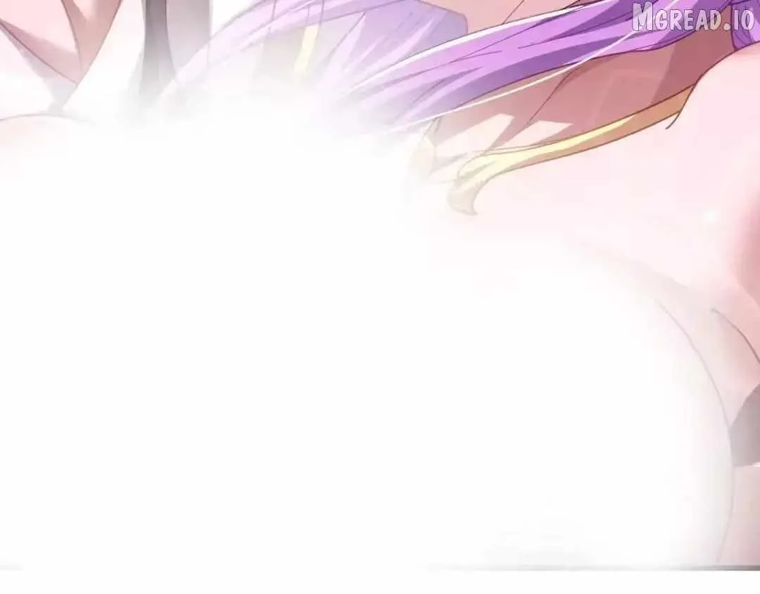 Read Invincible After Shocking My Empress Wife Manga Online