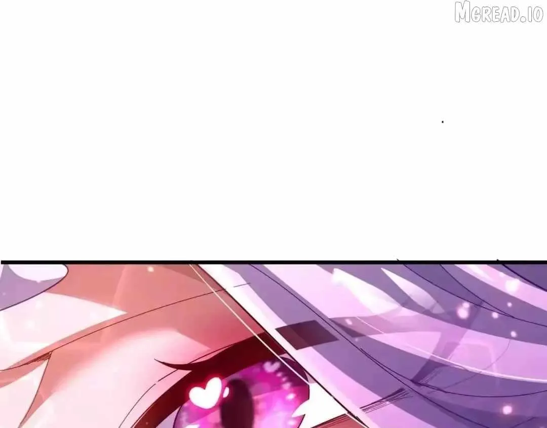 Read Invincible After Shocking My Empress Wife Manga Online