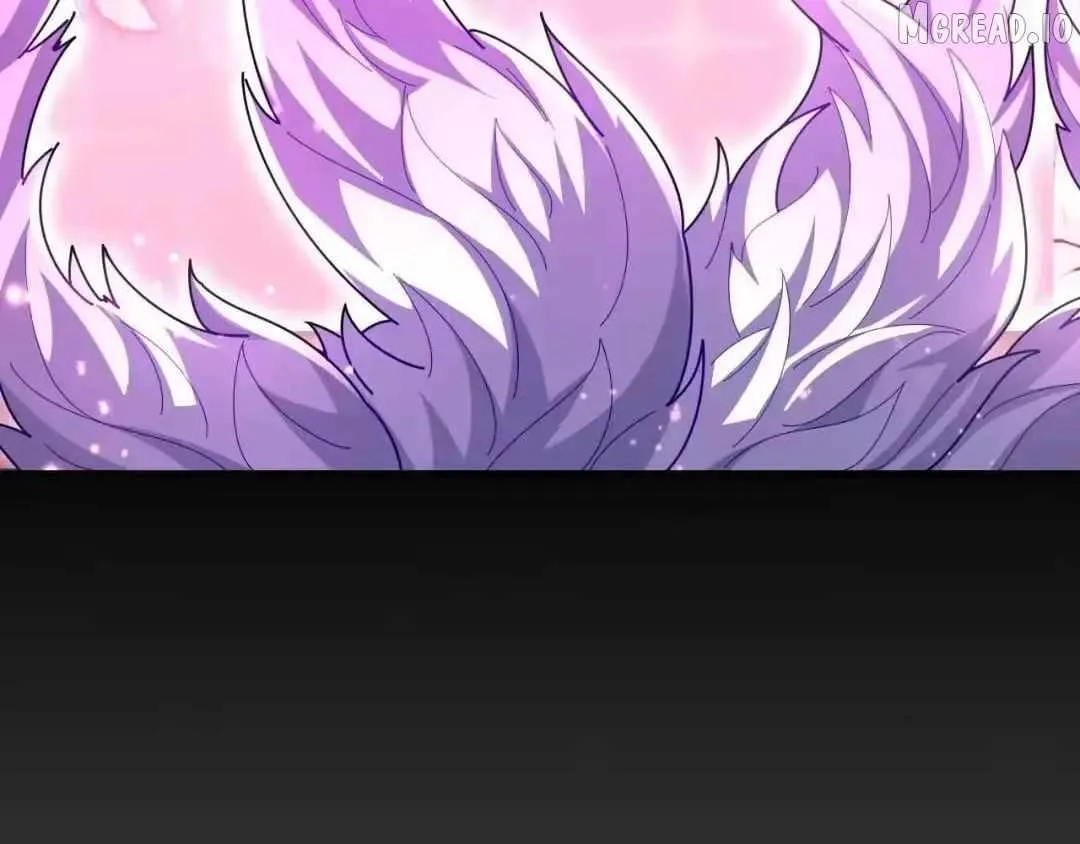 Read Invincible After Shocking My Empress Wife Manga Online
