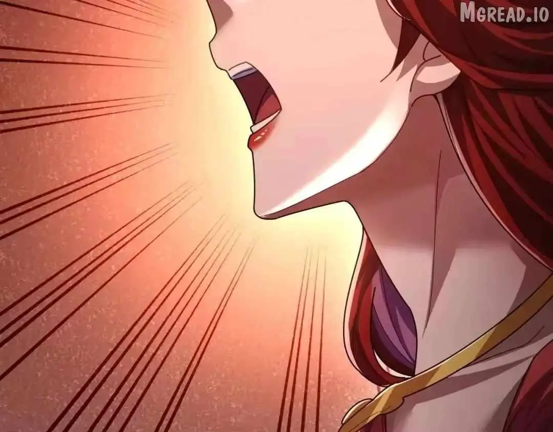 Read Invincible After Shocking My Empress Wife Manga Online