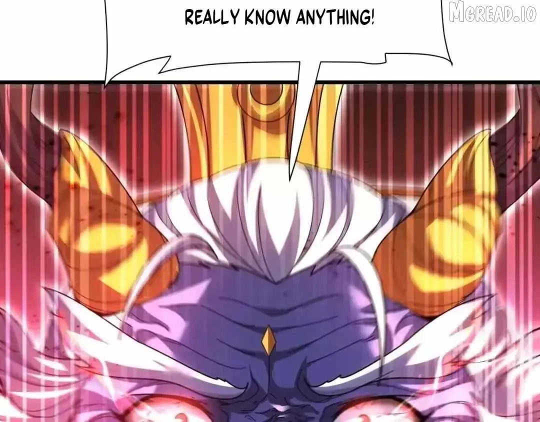 Read Invincible After Shocking My Empress Wife Manga Online