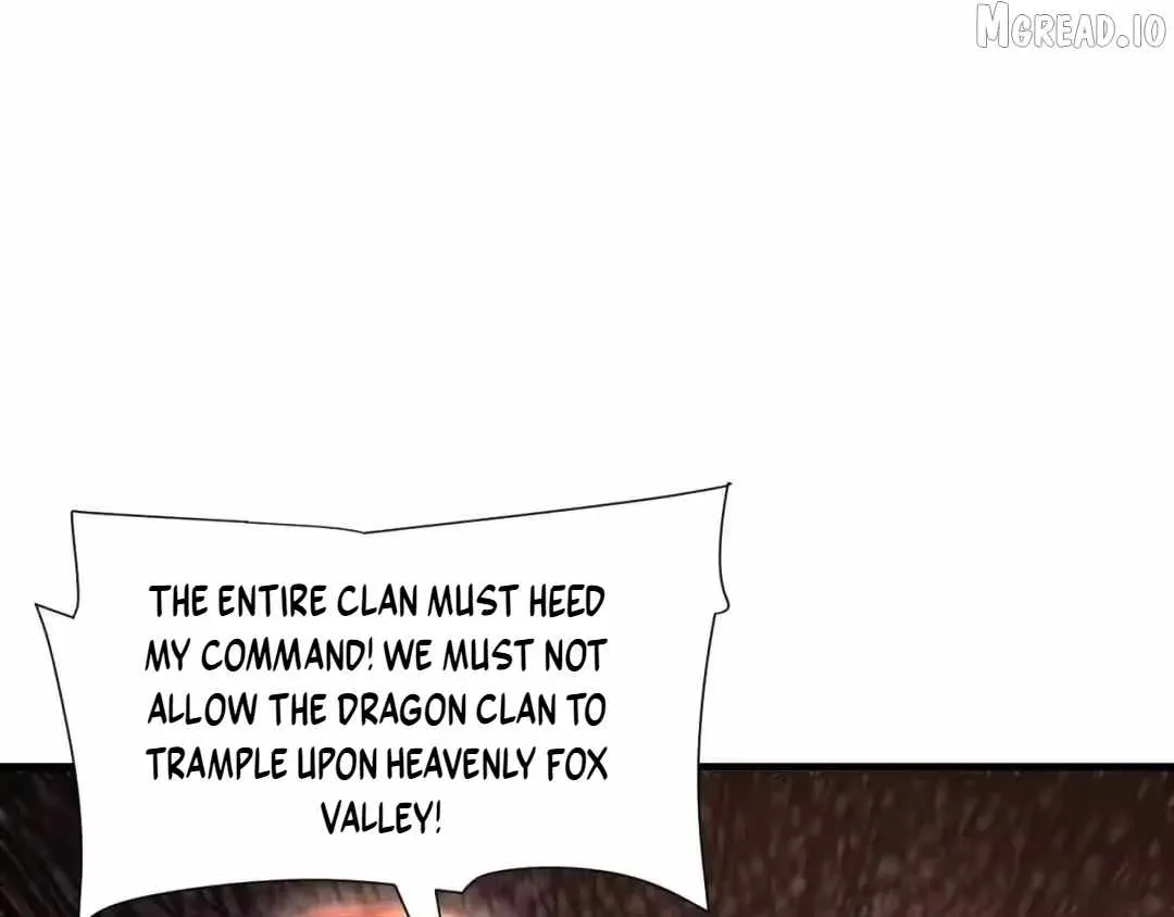 Read Invincible After Shocking My Empress Wife Manga Online