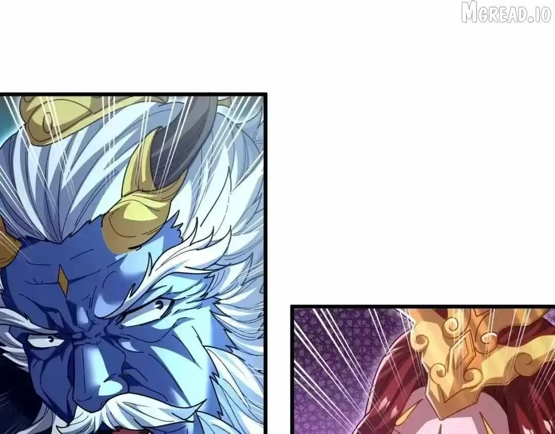 Read Invincible After Shocking My Empress Wife Manga Online