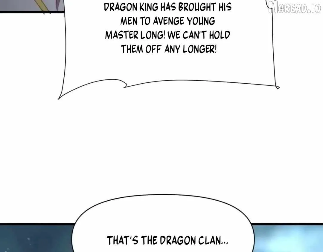 Read Invincible After Shocking My Empress Wife Manga Online