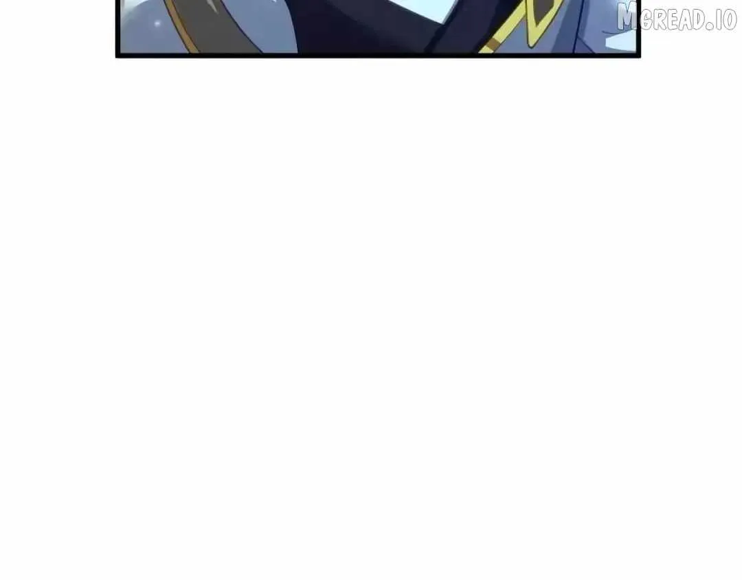 Read Invincible After Shocking My Empress Wife Manga Online