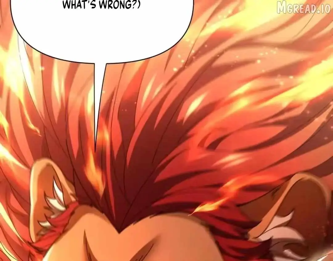 Read Invincible After Shocking My Empress Wife Manga Online