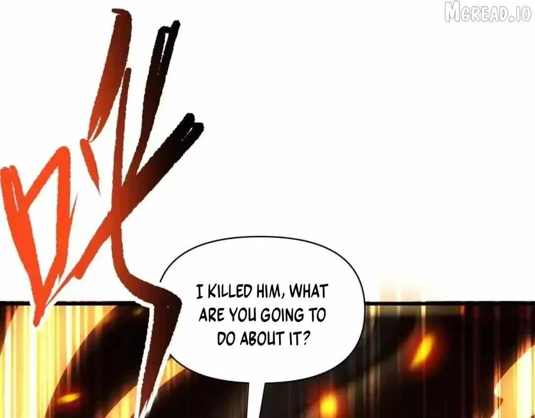 Read Invincible After Shocking My Empress Wife Manga Online