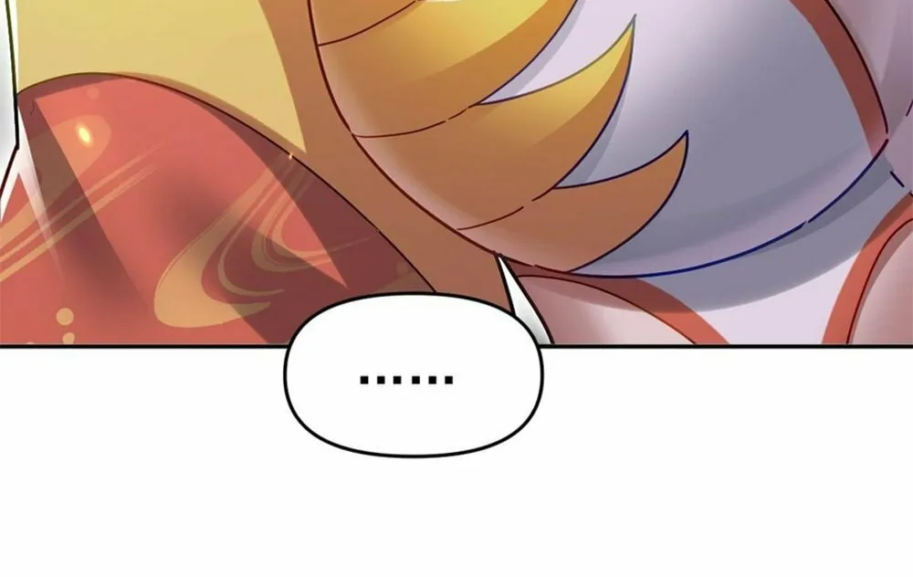 Read Invincible After Shocking My Empress Wife Manga Online