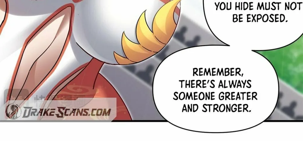 Read Invincible After Shocking My Empress Wife Manga Online