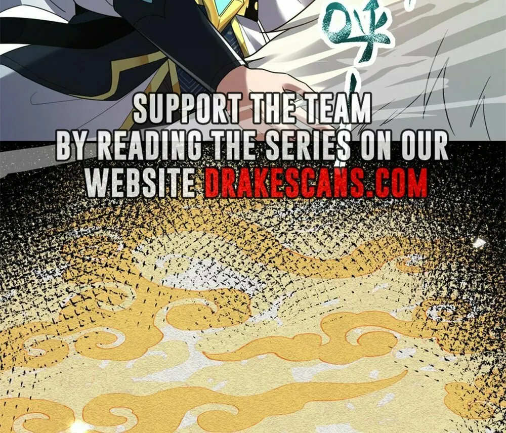 Read Invincible After Shocking My Empress Wife Manga Online