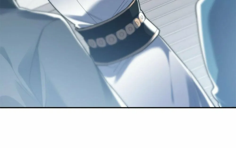 Read Invincible After Shocking My Empress Wife Manga Online